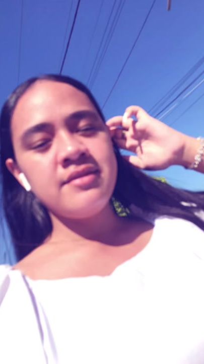 TikTok video thumbnail by kavie.schuster