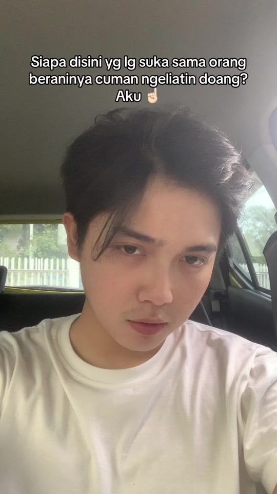 TikTok video thumbnail by stvndan19