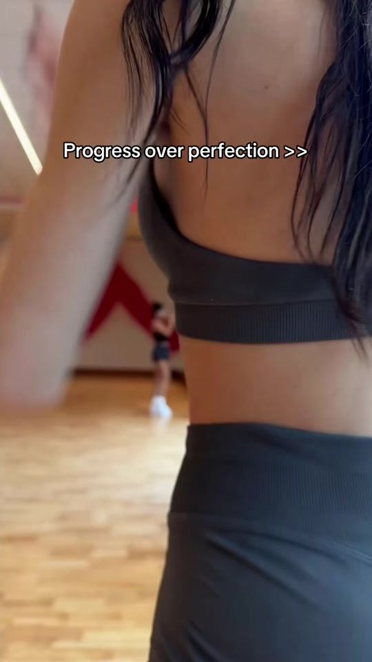 TikTok video thumbnail by justineholmes_pcapro