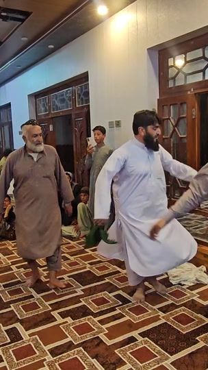 TikTok video thumbnail by rkpashtun1