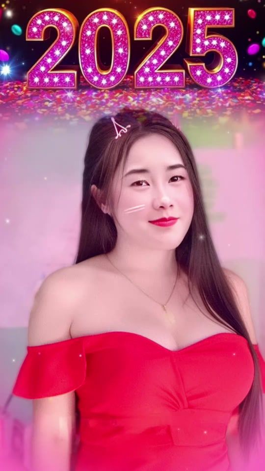 TikTok video thumbnail by nkaujhmoobxiengkhouag