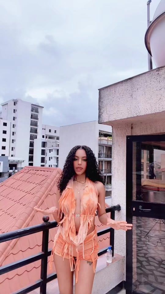 TikTok video thumbnail by bossmood01