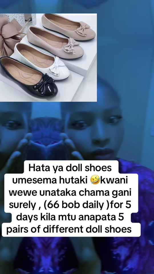 TikTok video thumbnail by destined036