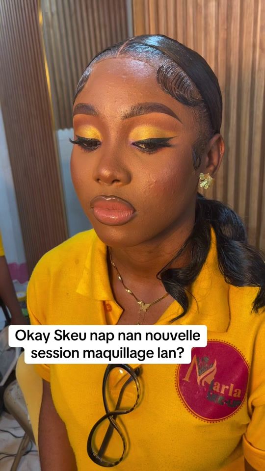TikTok video thumbnail by marlamakeup
