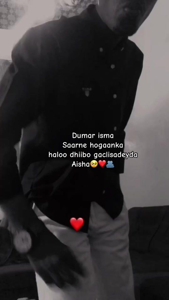 TikTok video thumbnail by updy_jabaar19