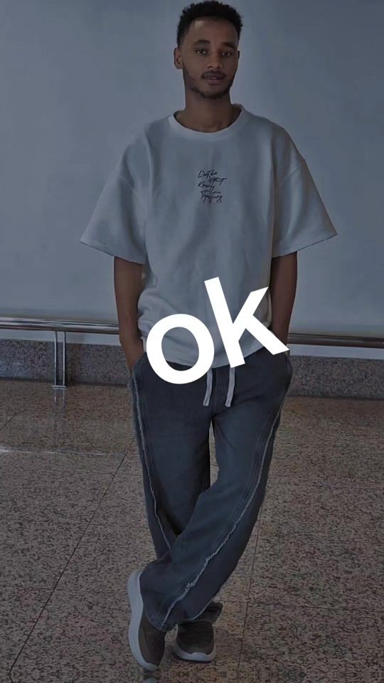 TikTok video thumbnail by umeearsii0