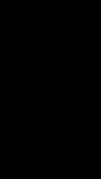 TikTok video thumbnail by akash__page