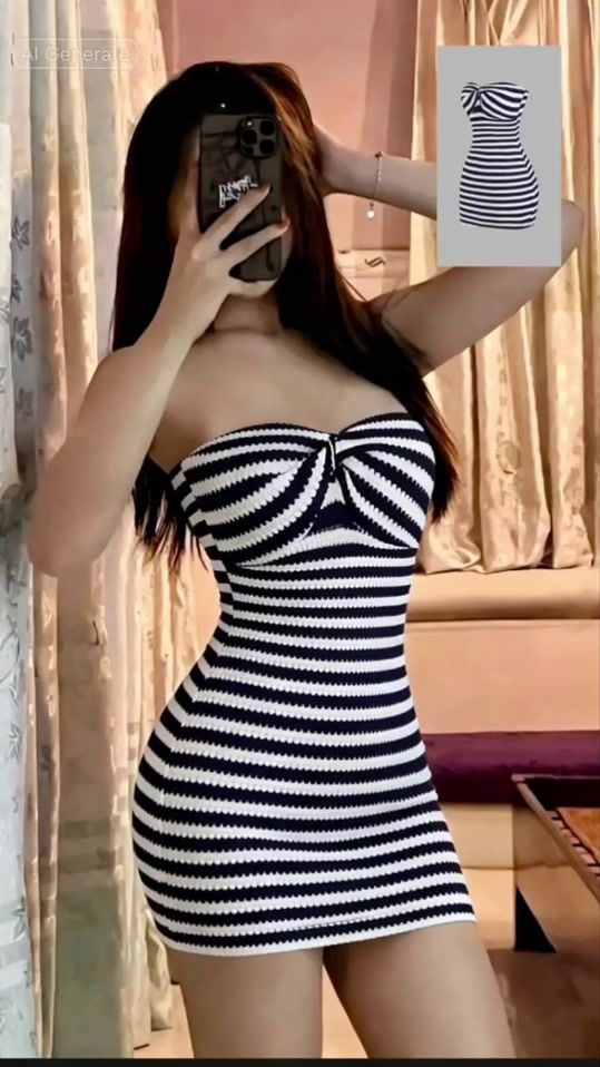 TikTok video thumbnail by sanchezmeza