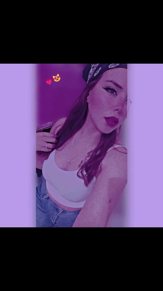 TikTok video thumbnail by yarelomas2