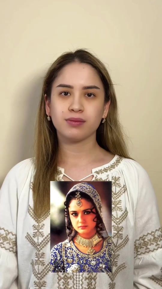 TikTok video thumbnail by anel_omir