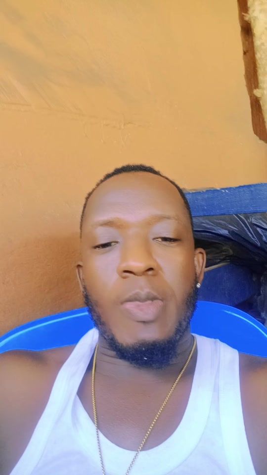 TikTok video thumbnail by moussasowsaba