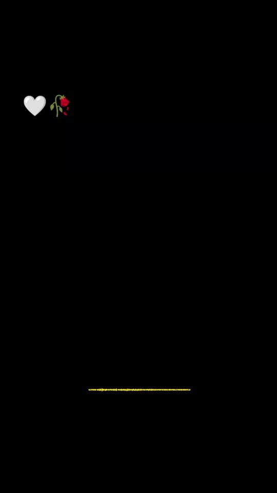 TikTok video thumbnail by jery.925