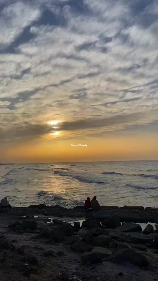TikTok video thumbnail by neamtmagdy