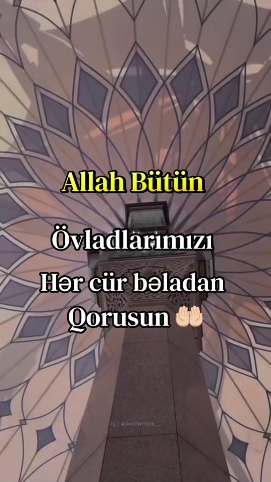 TikTok video thumbnail by _baxishli_