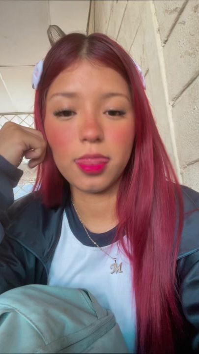 TikTok video thumbnail by mallerly.sc
