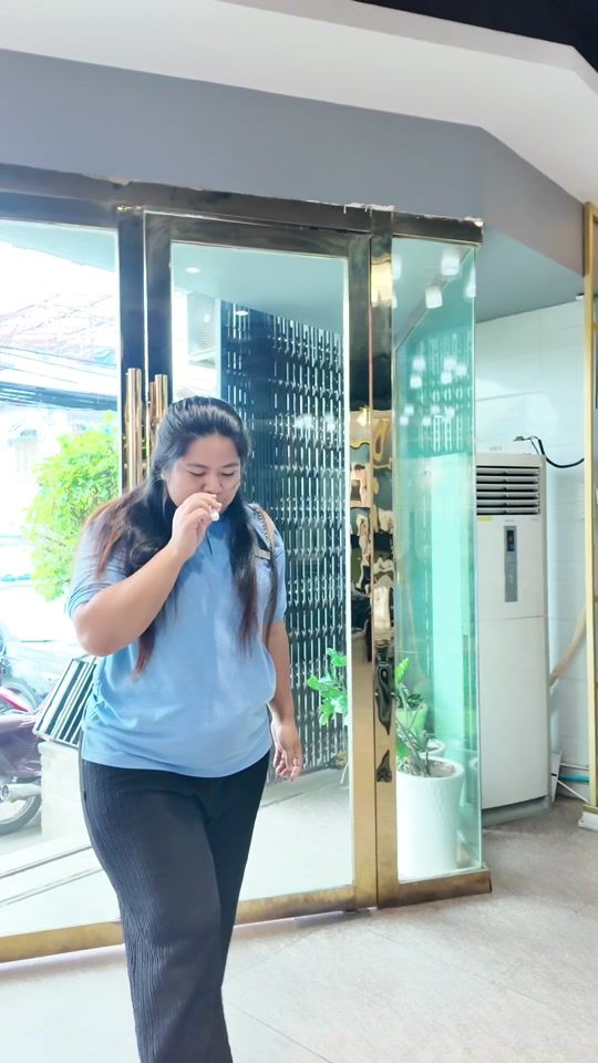 TikTok video thumbnail by monalisa.wedding