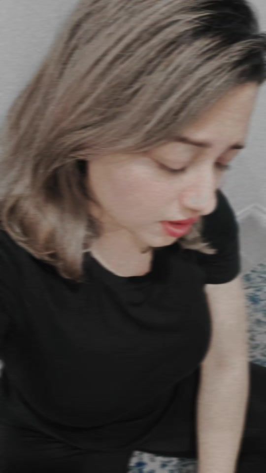 TikTok video thumbnail by hey_its_nash