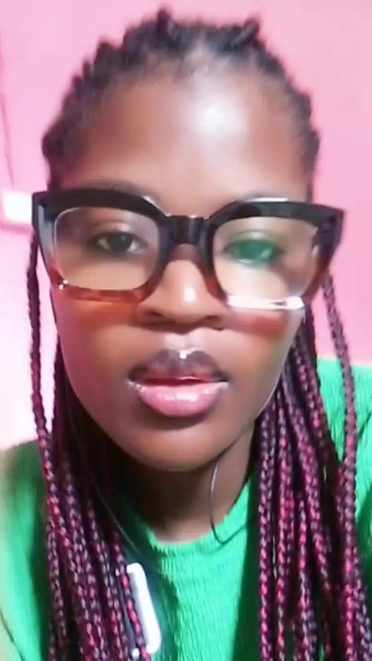 TikTok video thumbnail by miavalerio11