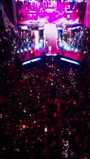 TikTok video thumbnail by kara.t6
