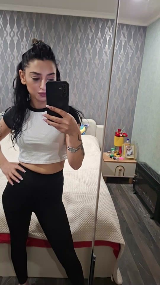 TikTok video thumbnail by mari.sale4