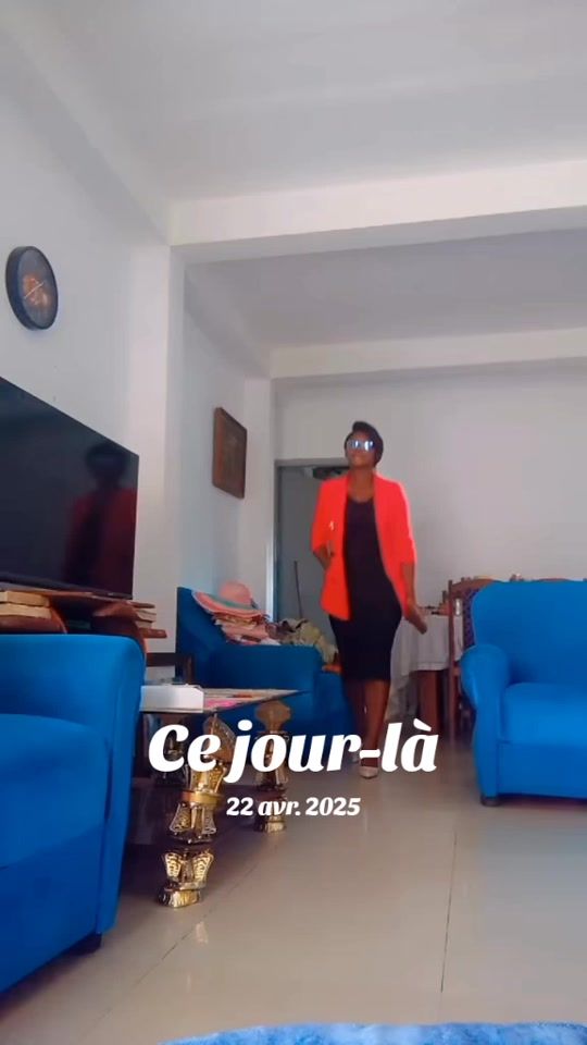 TikTok video thumbnail by poupeeblack29