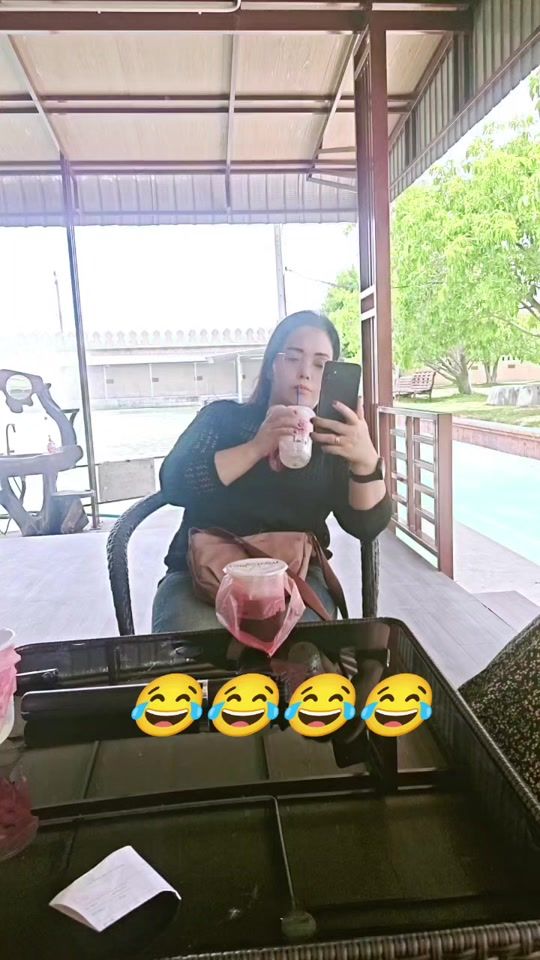 TikTok video thumbnail by user5305237348435