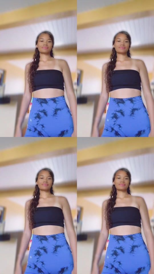 TikTok video thumbnail by urahauu_