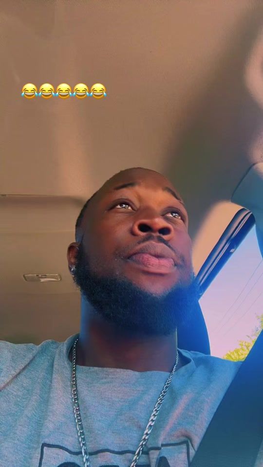 TikTok video thumbnail by certifiedlover_bwoy