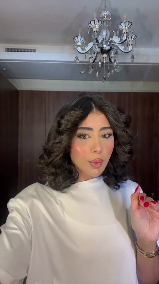 TikTok video thumbnail by shaikhaaet_