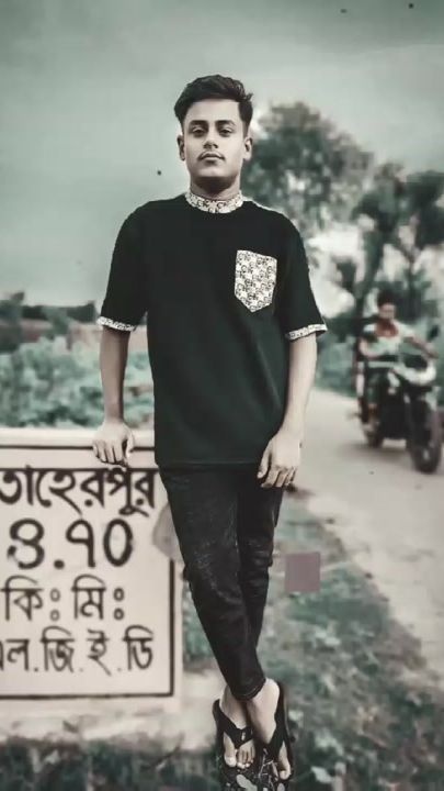 TikTok video thumbnail by s7542262