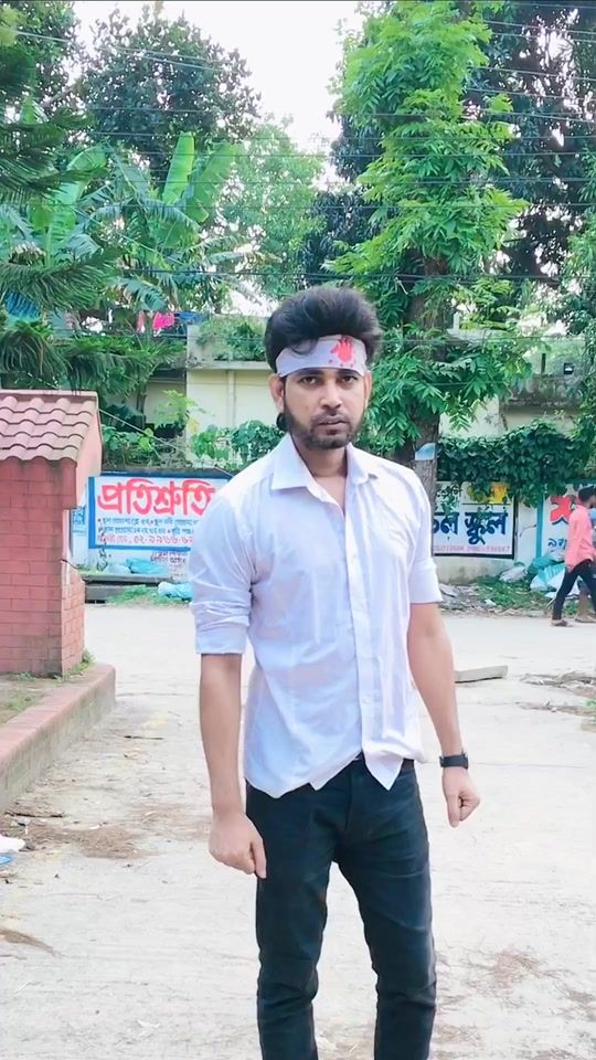 TikTok video thumbnail by crushiffan