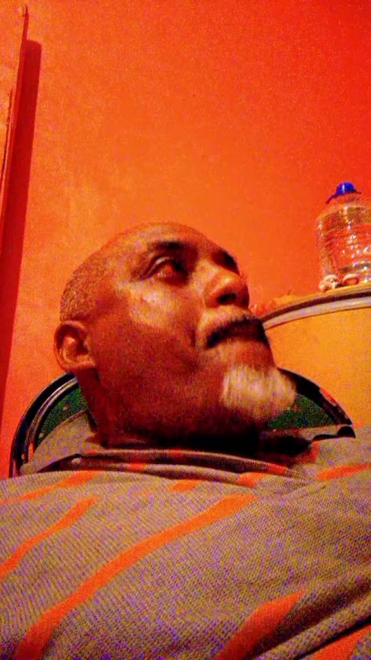 TikTok video thumbnail by jrharper33