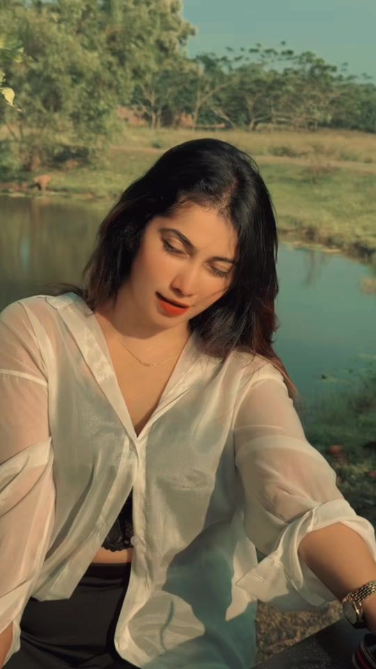 TikTok video thumbnail by hashi_vindy2