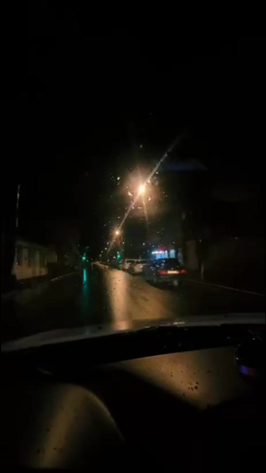 TikTok video thumbnail by art.me77