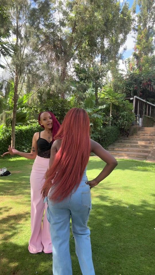 TikTok video thumbnail by thereal_lilyjbee