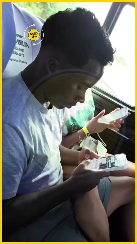 TikTok video thumbnail by saiedandrawes1