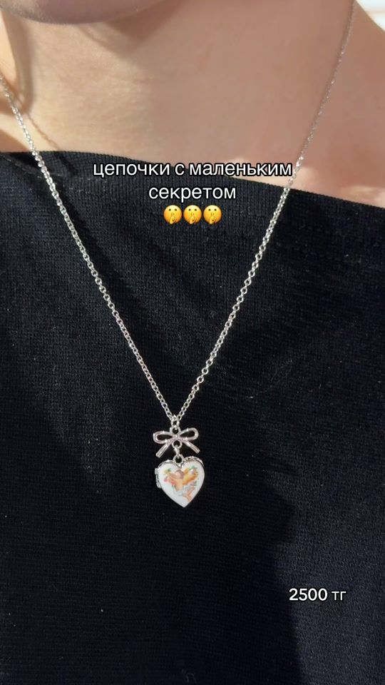 TikTok video thumbnail by yagamii.store