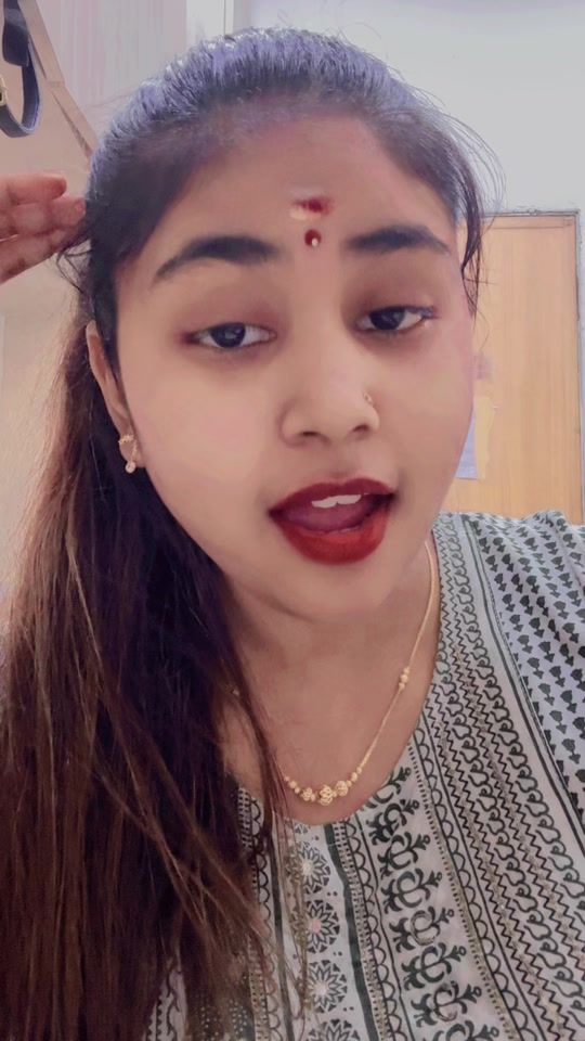 TikTok video thumbnail by loshana_22