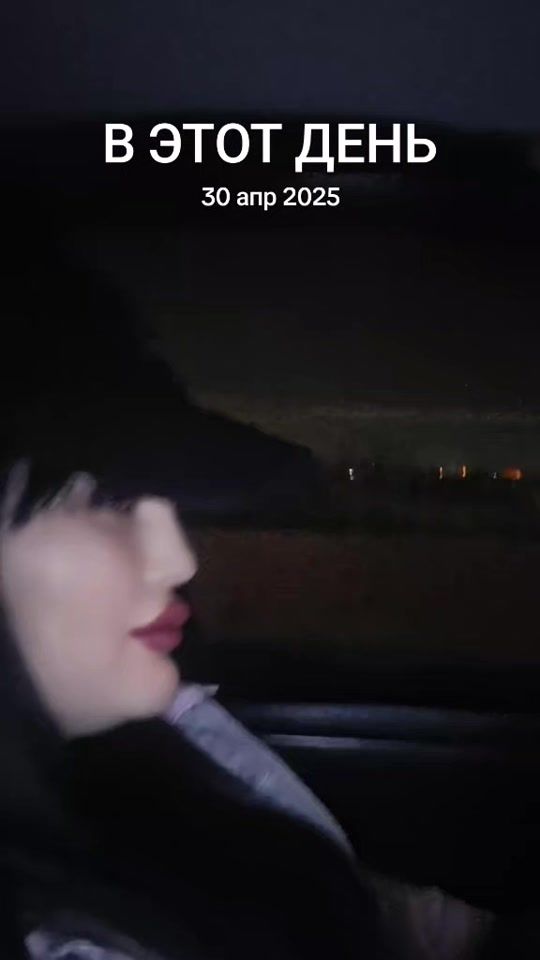TikTok video thumbnail by vikasargsyan1991