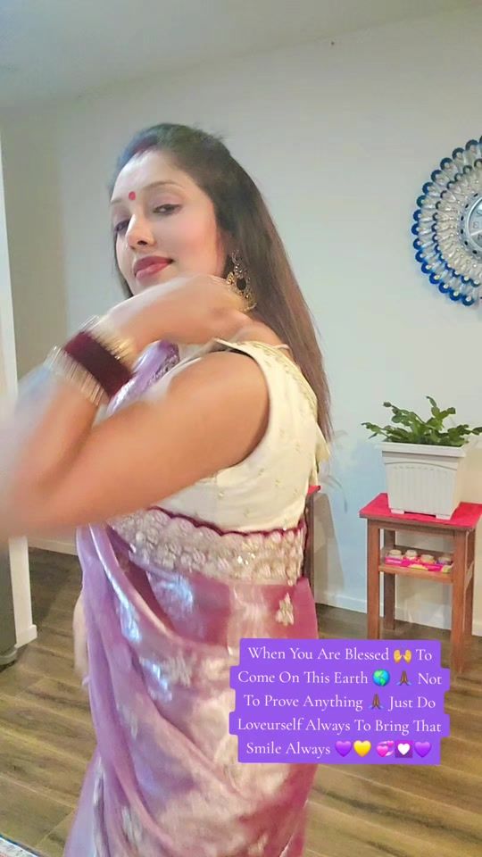 TikTok video thumbnail by adorable_queen002