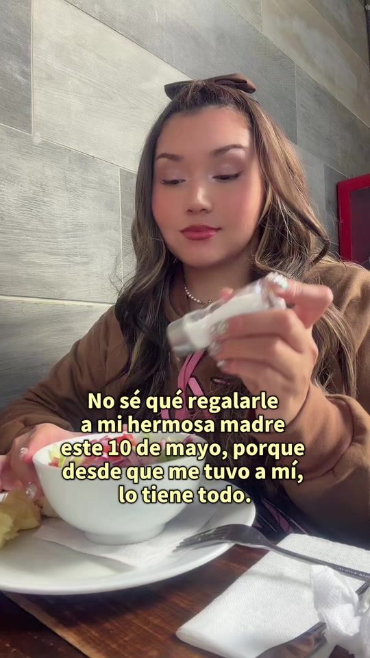TikTok video thumbnail by chinitaz2.0