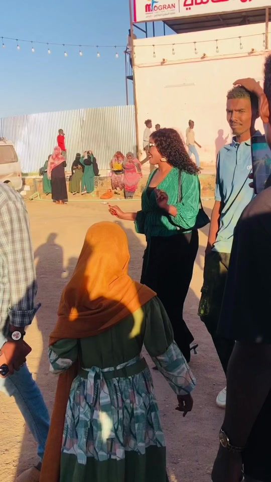 TikTok video thumbnail by omer.pk2