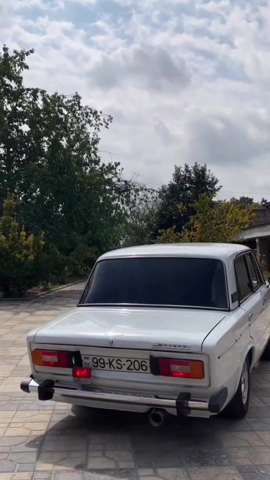 TikTok video thumbnail by qurbanov.104