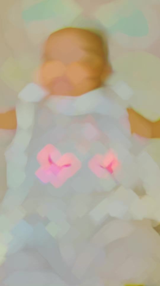 TikTok video thumbnail by rima_zx