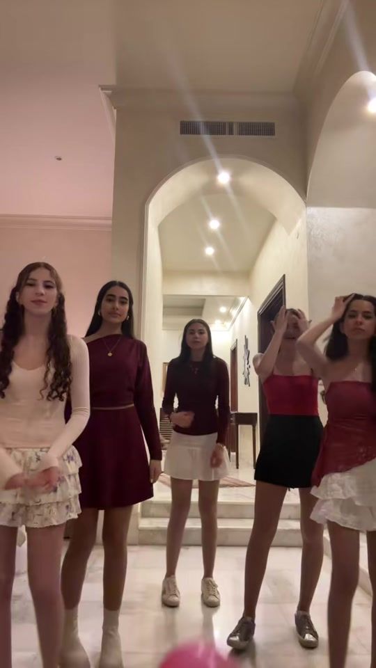 TikTok video thumbnail by full.house6391