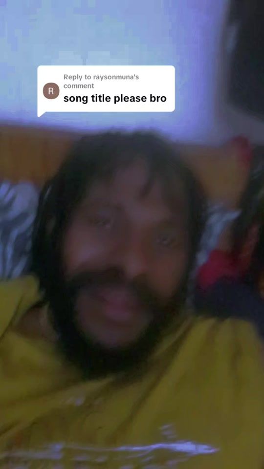 TikTok video thumbnail by jd.macrud