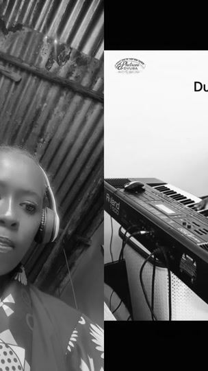 TikTok video thumbnail by ndiso_09
