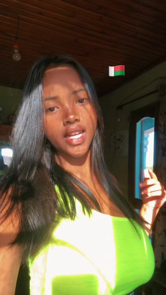 TikTok video thumbnail by priin_ciahh