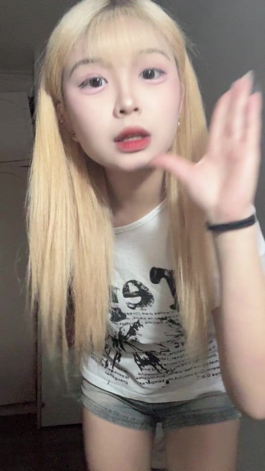 TikTok video thumbnail by 2.09247