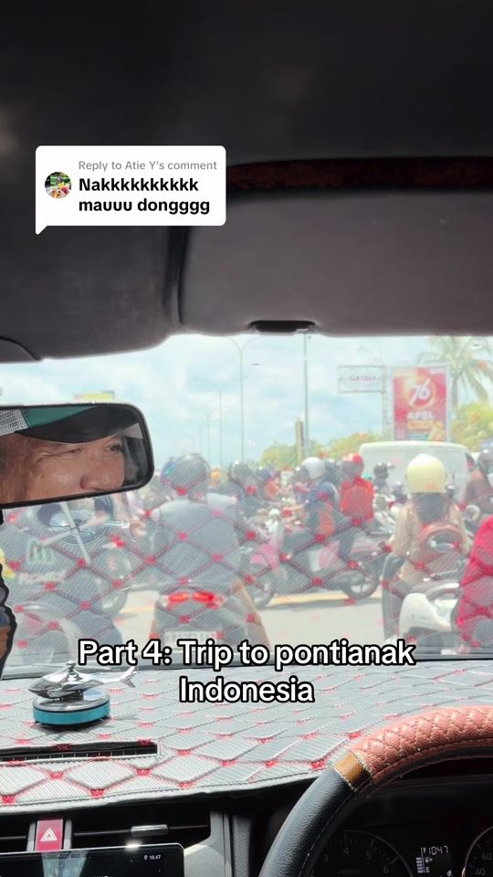 TikTok video thumbnail by wawal_ohaaa